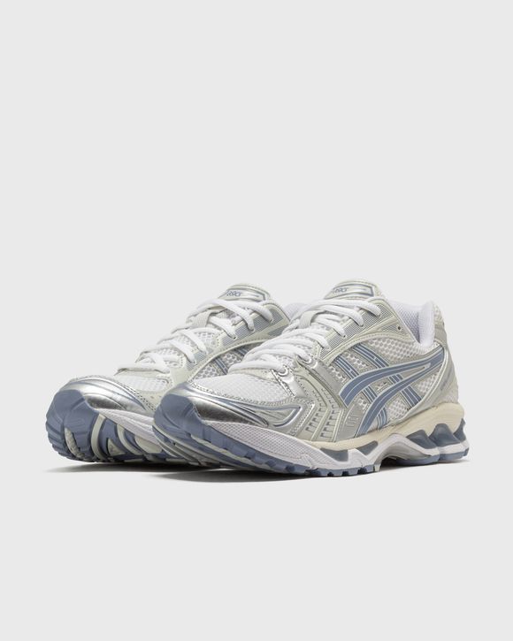 GEL-KAYANO 14
