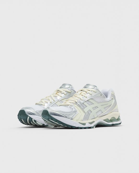 GEL-KAYANO 14