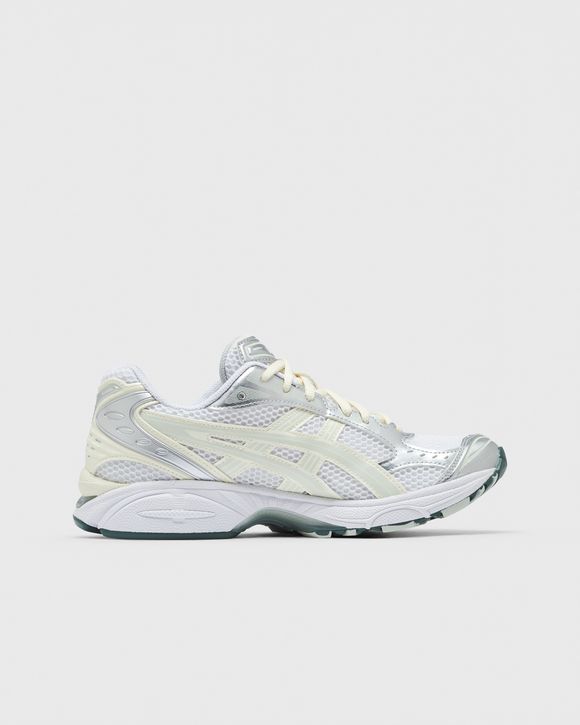 GEL-KAYANO 14
