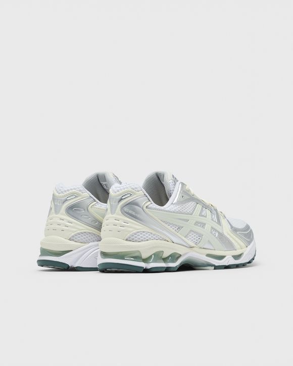 GEL-KAYANO 14