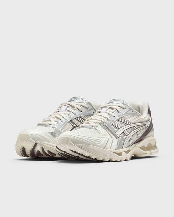 GEL-KAYANO 14