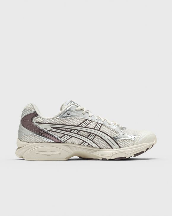 GEL-KAYANO 14