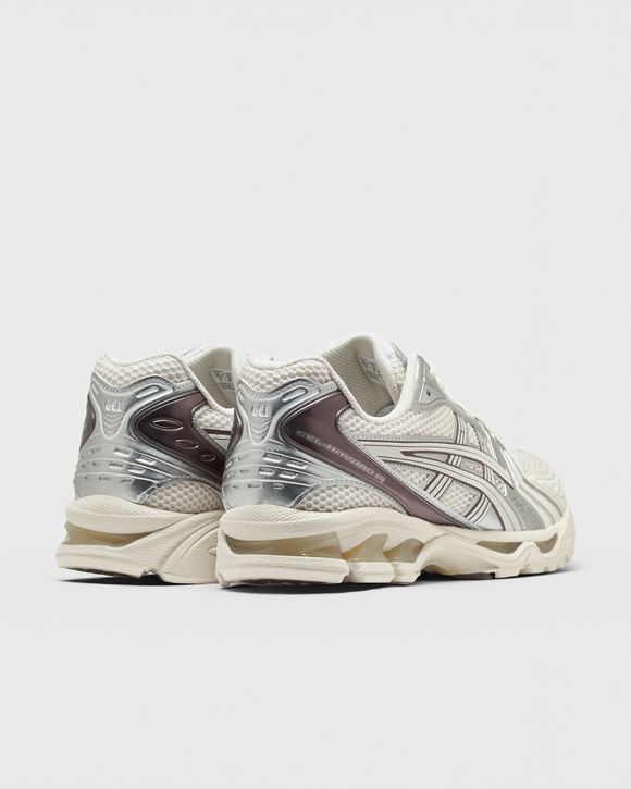 GEL-KAYANO 14