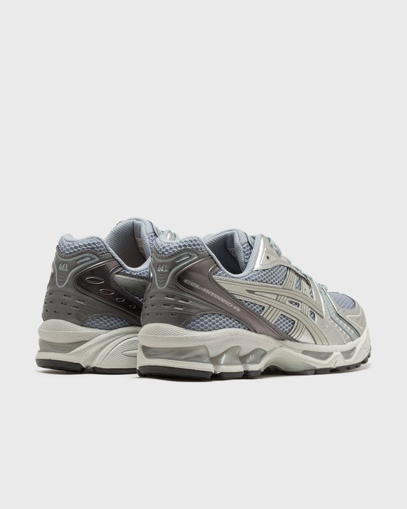 GEL-KAYANO 14