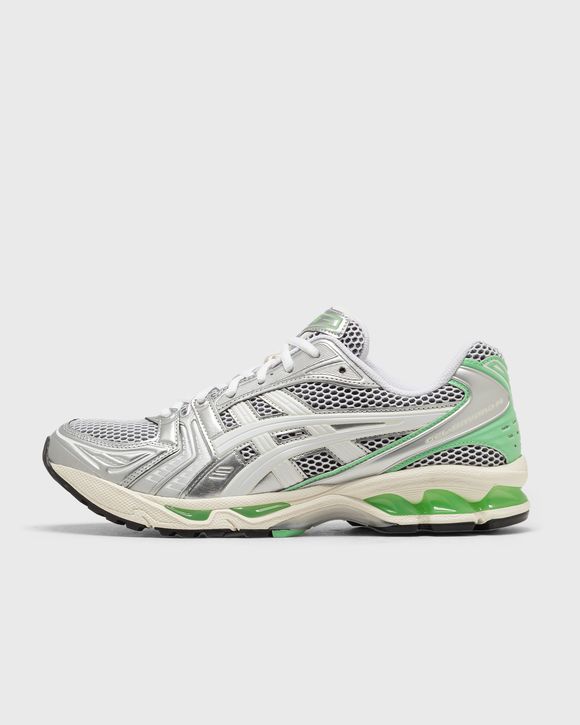 GEL-KAYANO 14