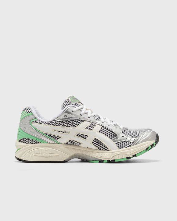 GEL-KAYANO 14