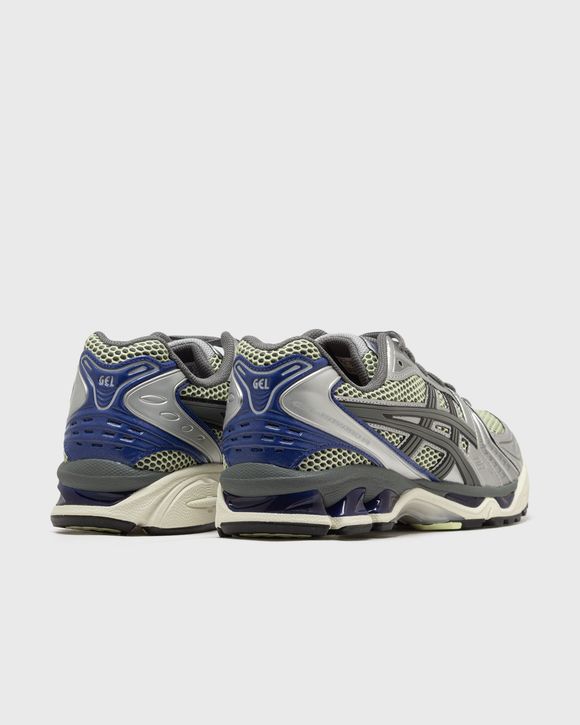 GEL-KAYANO 14