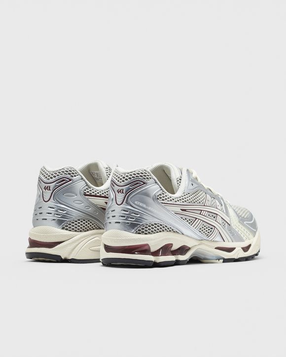 GEL-KAYANO 14
