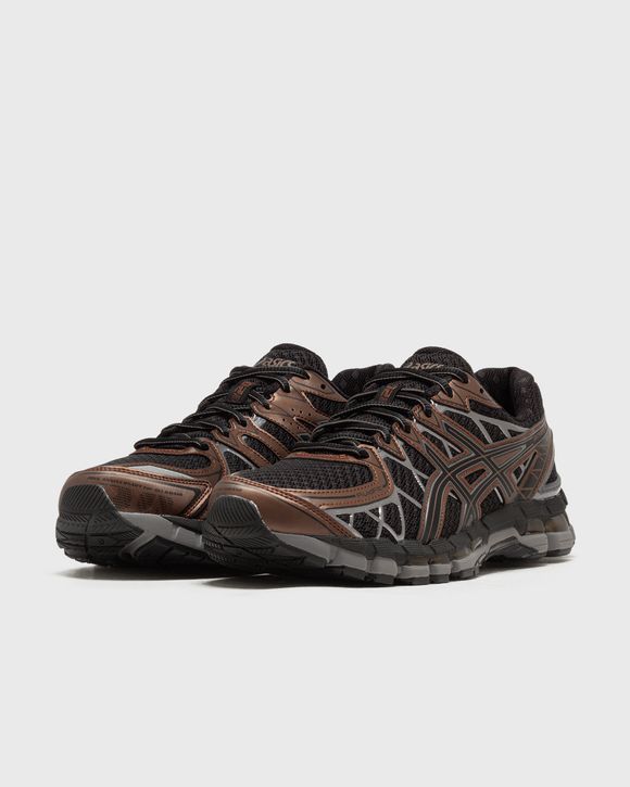 GEL-KAYANO 20