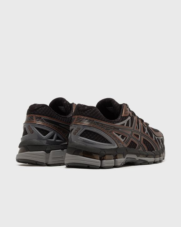 GEL-KAYANO 20