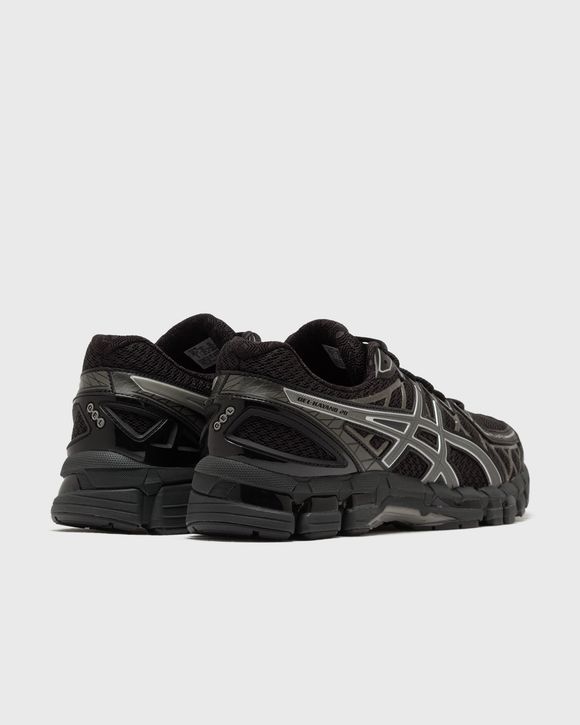 GEL-KAYANO 20