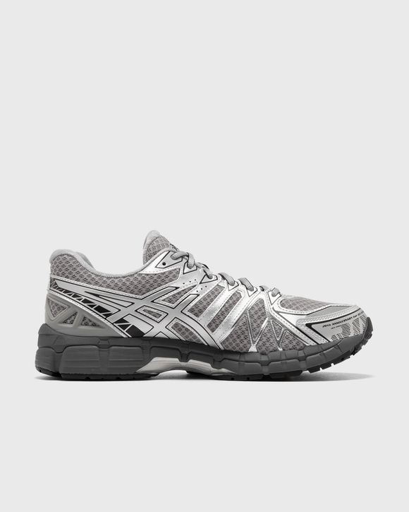 GEL-KAYANO 20