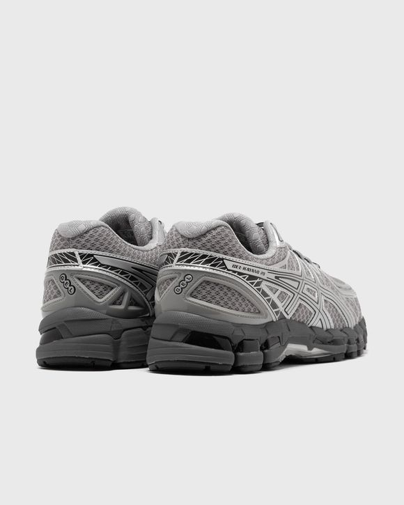 GEL-KAYANO 20