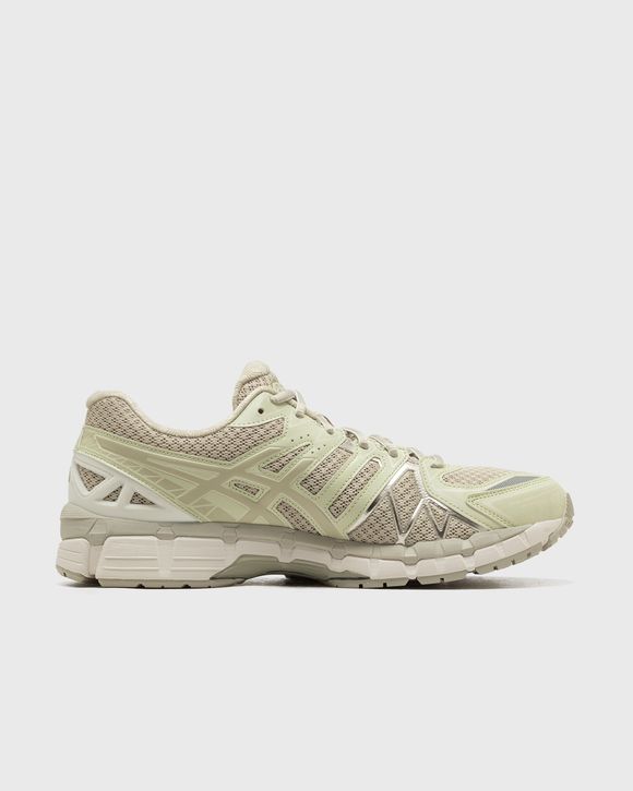 GEL-KAYANO 20