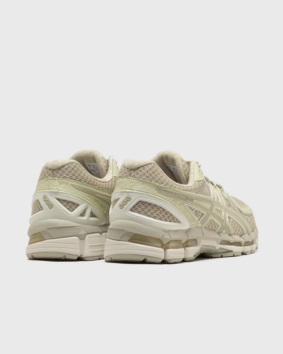 GEL-KAYANO 20