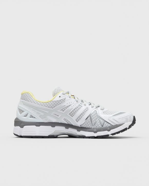 GEL-KAYANO 20