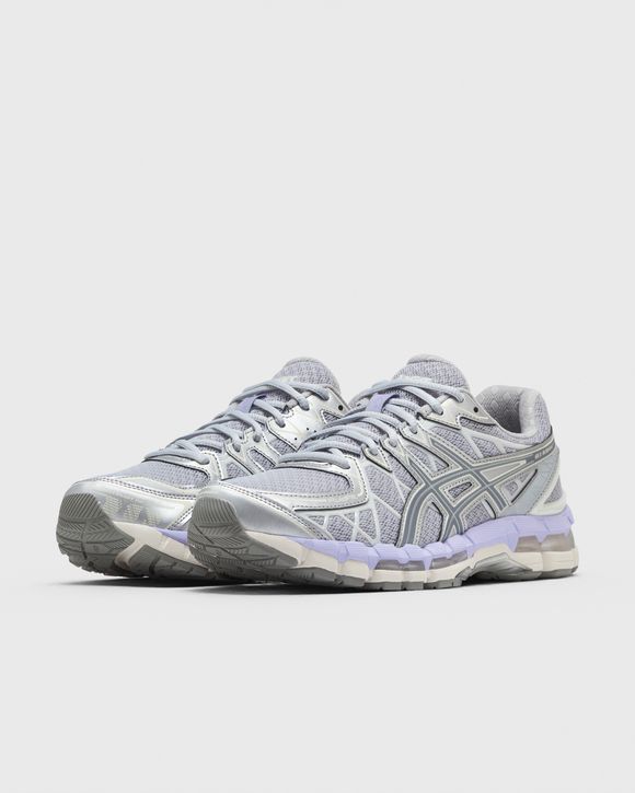 GEL-KAYANO 20