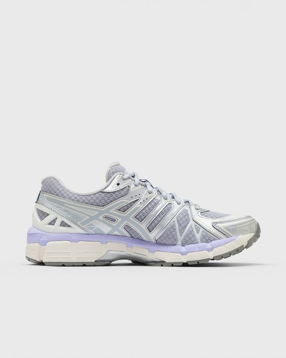 GEL-KAYANO 20
