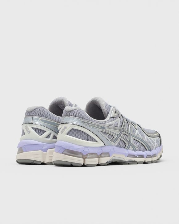 GEL-KAYANO 20