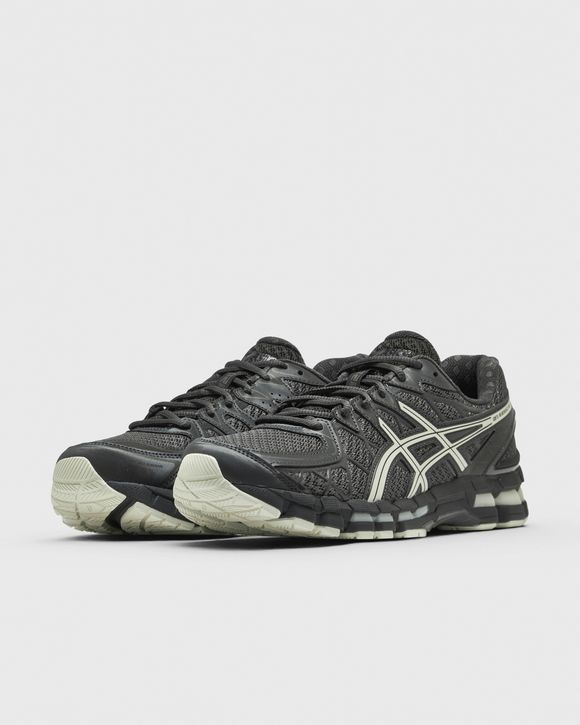 GEL-KAYANO 20