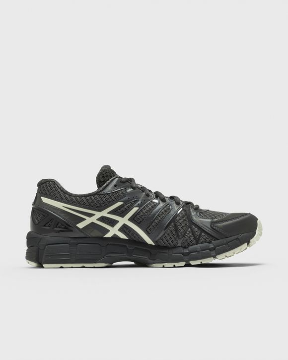 GEL-KAYANO 20