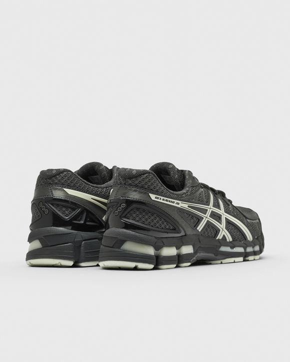 GEL-KAYANO 20