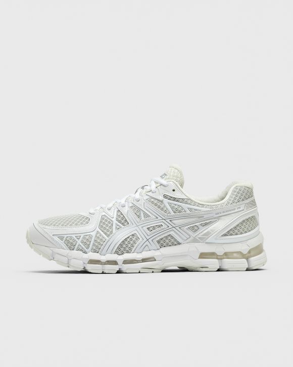 GEL-KAYANO 20