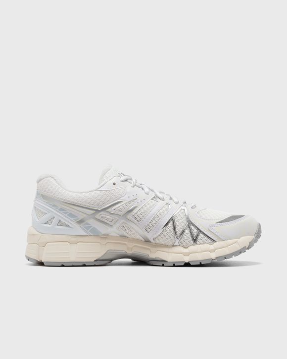 GEL-KAYANO 20