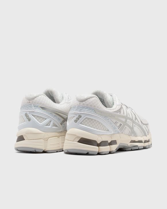 GEL-KAYANO 20