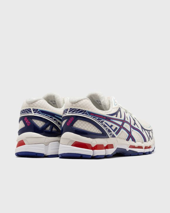 GEL-KAYANO 20