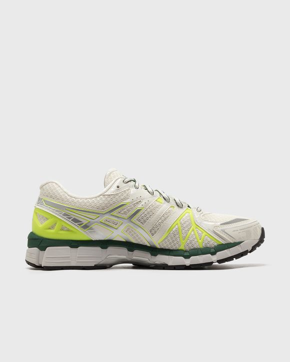 GEL-KAYANO 20