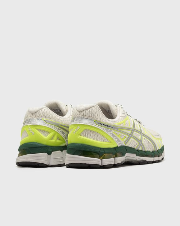 GEL-KAYANO 20