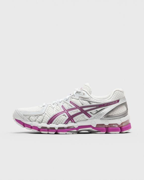 GEL-KAYANO 20