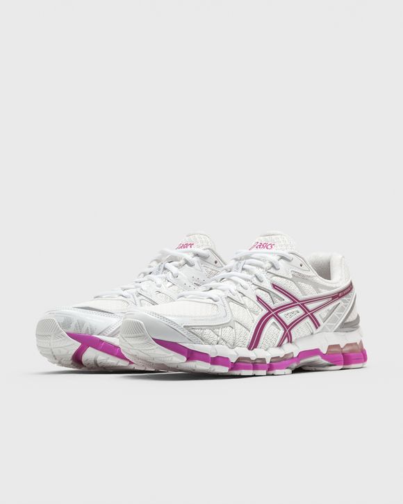 GEL-KAYANO 20