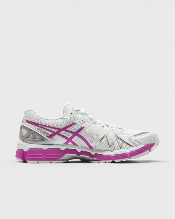 GEL-KAYANO 20