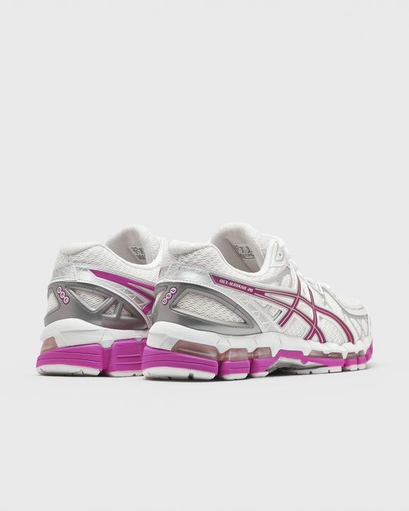 GEL-KAYANO 20