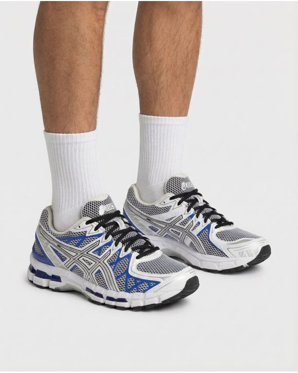 GEL-KAYANO 20