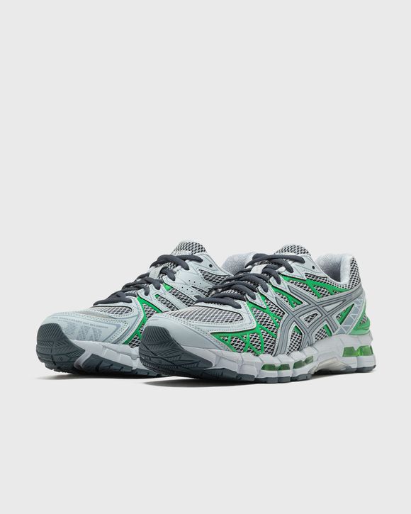 GEL-KAYANO 20