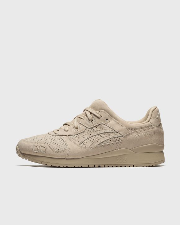 GEL-LYTE III OG