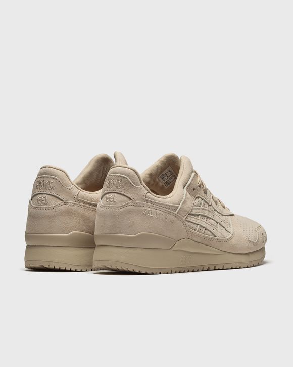 GEL-LYTE III OG