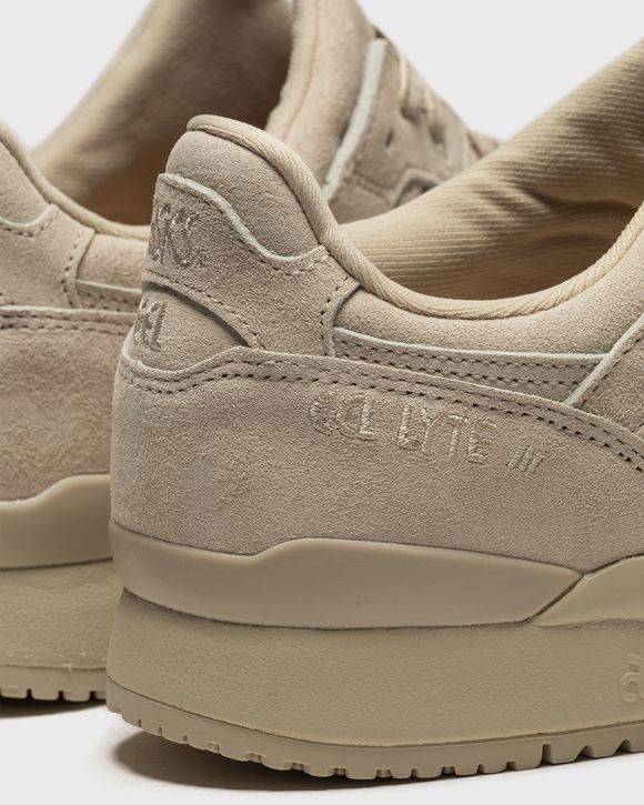 GEL-LYTE III OG