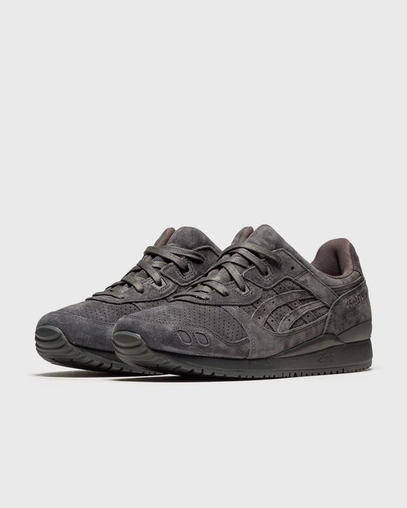 GEL-LYTE III OG