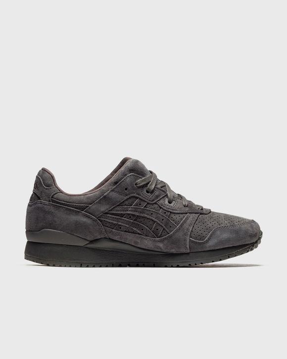 GEL-LYTE III OG