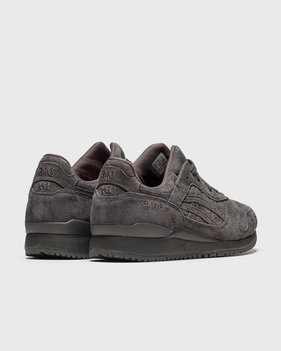 GEL-LYTE III OG