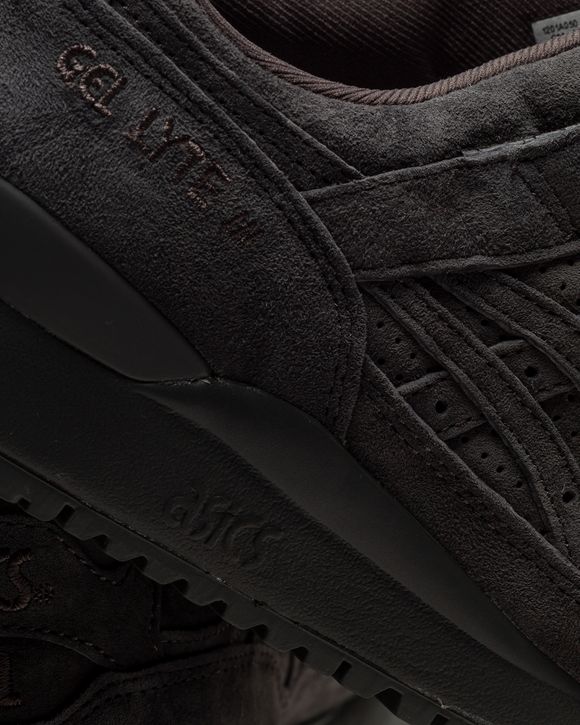 GEL-LYTE III OG