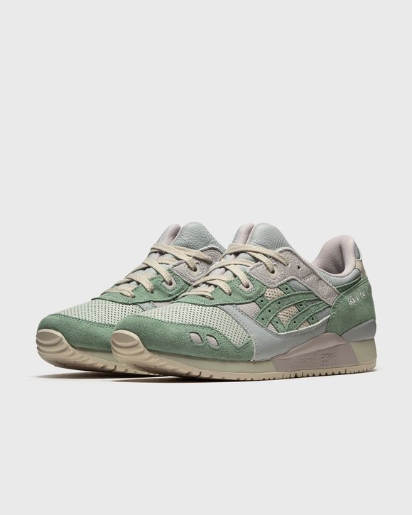 GEL-LYTE III OG