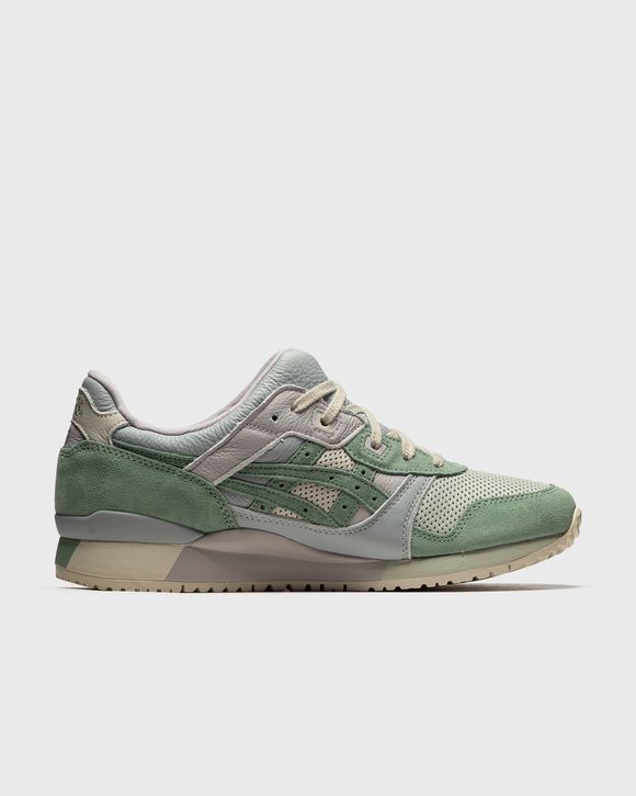 GEL-LYTE III OG