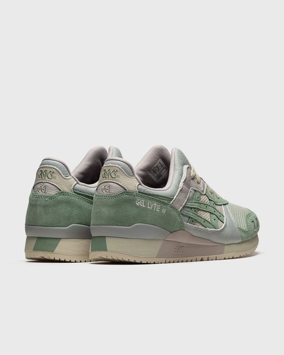 GEL-LYTE III OG