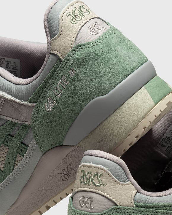 GEL-LYTE III OG