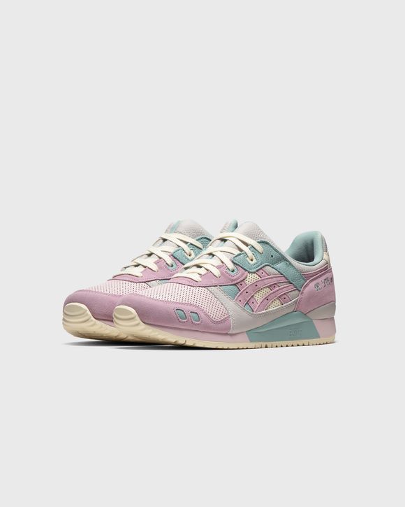 GEL-LYTE III OG